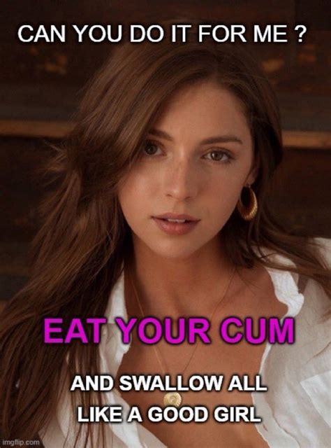 cum eating joi|Cum Eating Joi Porn Videos & Sex Movies 